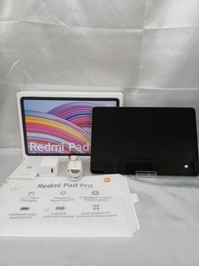 Redmi K Pad | eBay