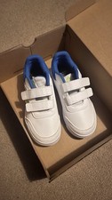 adidas Tensaur Sport 2.0 Trainers Kids