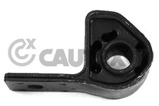 Triangle de suspension Citroen BERLINGO