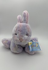 Sherbet Bunny Webkinz Plush RareRetired Sealed Tag  Unused Code MintCondition