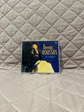 Demis Roussos - The Singles+
