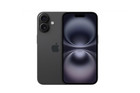 Apple iPhone 16 128, 256, 512GB Smartphone - Unlocked Refurbished
