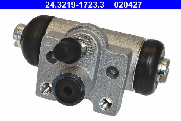 Neu - Ate 24.3219-1723.3 Radbremszylinder FüR Honda Suzuki-image