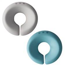 Massage Headrest For Bed Soft Face Down Facial Support Prone Cushion