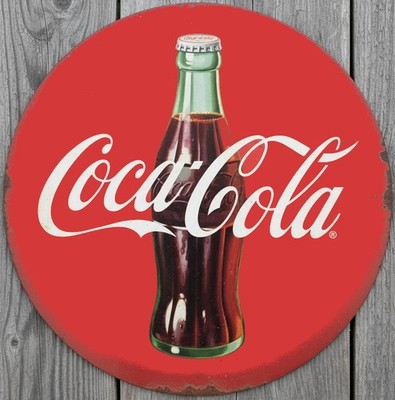 Coca-Cola メタルサイン s-l400.jpg
