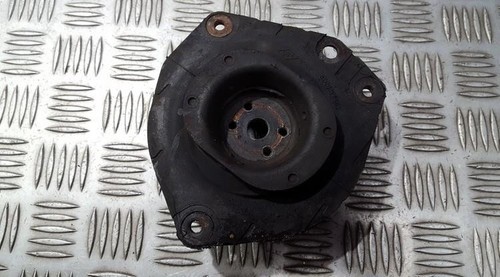 8200222463 Domlager Federbeinlager Stützlager - Vorne Rechts  Re DE473998-56