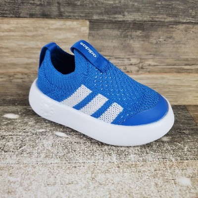 adidas gazelle silver green womens Adidas x Avavav Women's Bubble GB