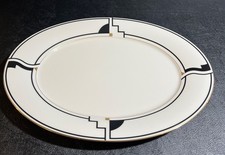 Noritake Portfolio Oval Serving Platter 16 Inch Tray Fine China Replacement NEW