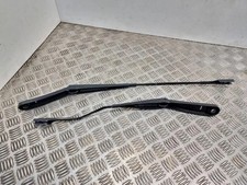 BMW X1 F48 Scheibenwischer vorne 7360515 2.00 Diesel 2016 33555513