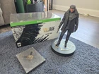 Resident Evil VIII 8: Village Collector's Edition (Xbox One/Series X) COMPLETE