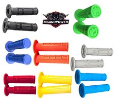 ATV Handlebar Grips -PRO- ATV 4-Wheeler - Made in USA