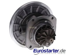 1*Rumpfgruppe Turbolader Neu OE-Ref. 31397999 für VOLVO