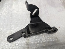 10043069 Gm Power Steering Bracket Buick Olds Pontiac 4cyl 10043069 Gm Power Steering Bracket Buick Olds Pontiac 4cyl
