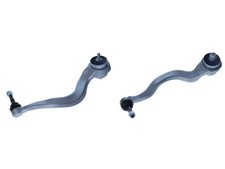 2x Querlenker MAXGEAR VORNE L+R für BMW 3 F30, F80, 4 F36, 1 F20, 3 F31, 4