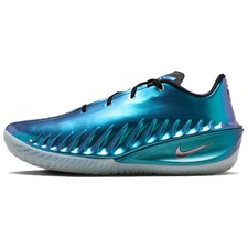 Air Zoom GT Cut 4 'Preheat' - IQ6206-500 Men