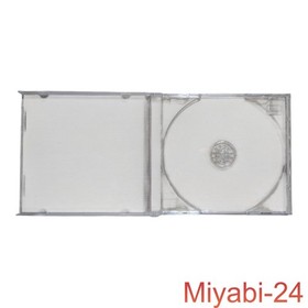 Capcom Biohazard Veronica Dreamcast Demo Near Mint Video Game