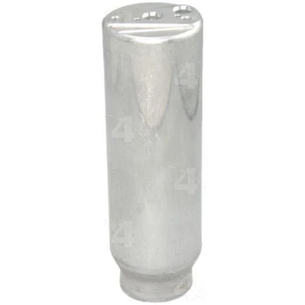 Kit de repuesto de aire acondicionado Four Seasons 4319N, para Suzuki Sidekick 1996 1998 Foto 3 de 4