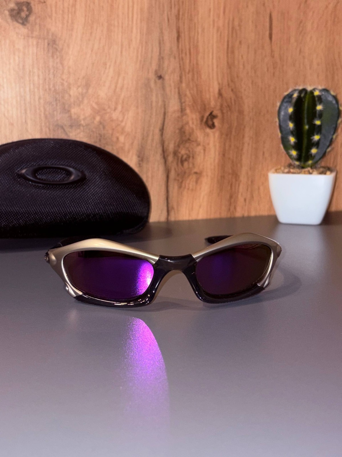 小物 Oakley Tie Spoon Sunglasses 00s Y2K s-l1600.jpg