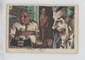 1966 A&BC Batman Black Bat The Joker Crime Czar #10 1f7d