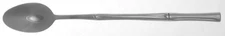 Fortessa Royal Pacific  Iced Tea Spoon 4697437