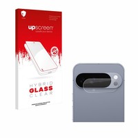 Display Panzerfolie Schutzglas FüR Google Pixel 10 Pro Xl (Nur Kameraschutz)