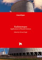 Nirmal Singh | Radioisotopes | Buch | Englisch (2011) | 510 S. | IntechOpen