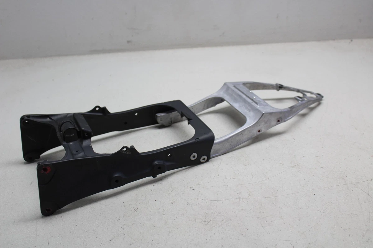 Motorcycle Frames for 2012 Kawasaki Ninja ZX6R for sale | eBay