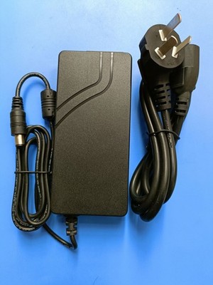 Adapter Charger for NiPoGi CK10 Mini PC W11 Pro Ιntel Core i5 12600H Mini