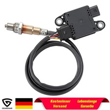 Partikelsensor Passend für Hyundai Tucson TL TLE 2015 Lambdasonde 0 281 006 611