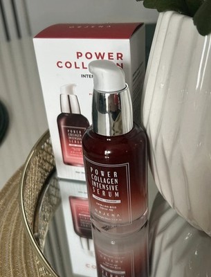 Orjena Power Collagen Intensive Serum 50 ml