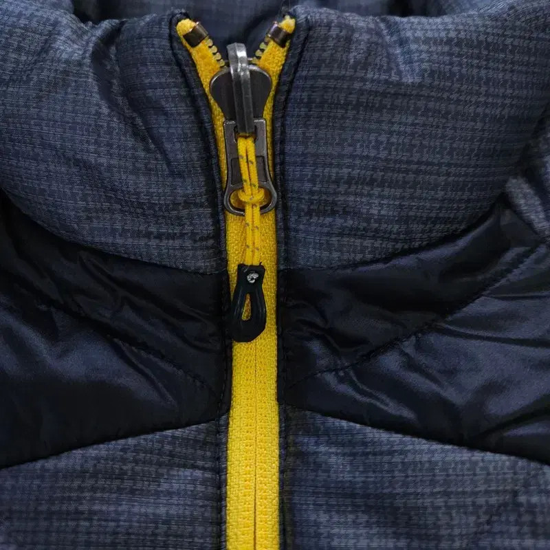 Nepa Lightweight Padding Jacket, Size M, Vintage … - image 1