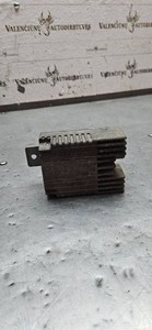 Mercedes-Benz E W212 1999 Steuergerät Ventilator Lüfter A0275457732 VLC14824