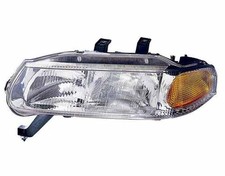 Clignotant Rover 414