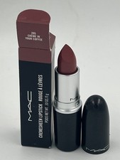 Mac Cremesheen Lipstick - #205 Creme in Your Coffee