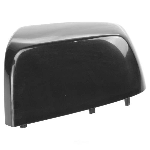 Door Mirror Cap-Paint to Match Mirror Cap TRQ MCA08456