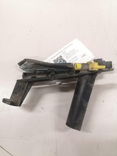 PEUGEOT 407 SW 6E Reifendrucksensor S118540003B 2.0 Diesel 100kw 2006 28624401