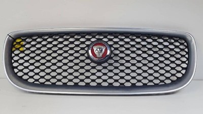 X73018K28AA kühlergrill JAGUAR XE 2.0 DIESEL 132 KW 180 CV AUTO 2014 3406098