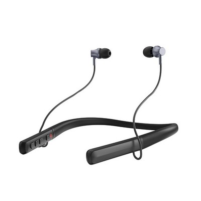 Eduitai Hearing Amplifier Aid T014 Aids Television and Phone. New