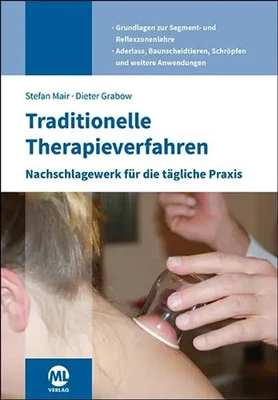 Traditionelle Therapieverfahren | Dieter Grabow | Taschenbuch | 216 S. | Deutsch - Bild 1 von 2
