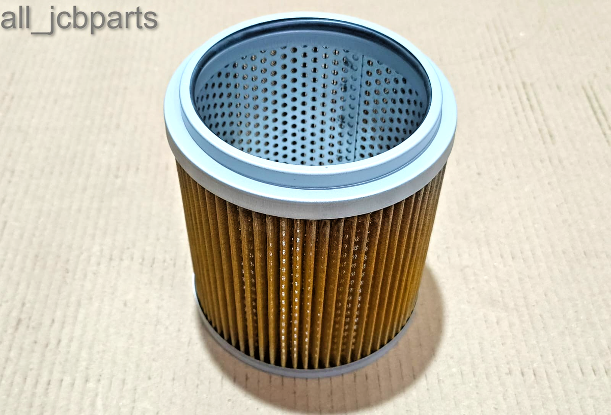 KOMATSU PC210-8 PC300 -7 HYDRAULIC STRAINER FILTER 22B-60-11160
