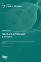 Frontiers In Vascular Stiffness | Buch | Englisch | 2023 | Mdpi Ag