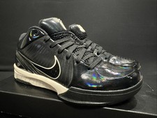 Nike Zoom Kobe 5 Protro EYBL for Sale | Authenticity Guaranteed | eBay
