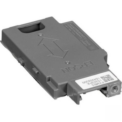 Epson WorkForce WF-100 2790₽