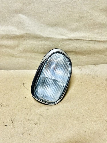Bentley Arnage Le Mans Series 2000-2002 Right Turn signal lenses Set Photo - $350