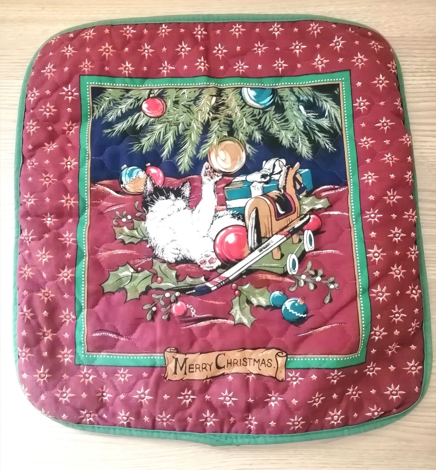 Picture 4 of 5