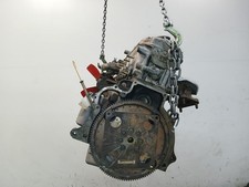 Moteur BMW 2500