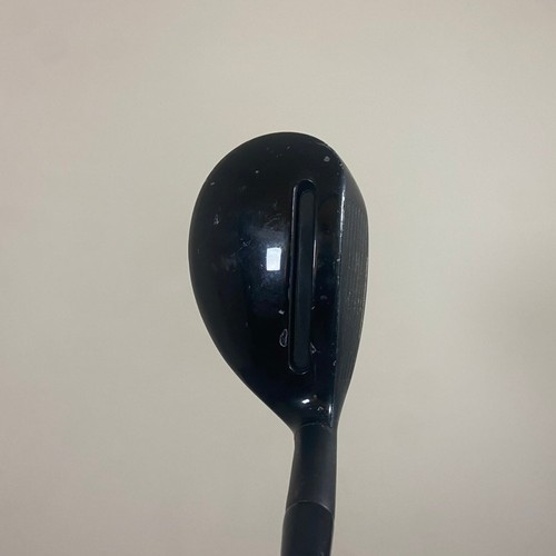 Adams Idea Tech V4 3 Hybrid - 19 Degree - Left Handed - Mitsubishi Bassara 60 - Picture 3 of 5