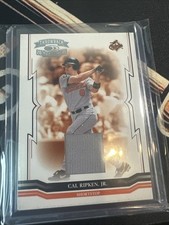 2005 Donruss Throwback Threads Football 10