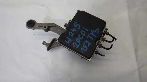 Mercedes W245 2.0 CDI ABS PUMPE A1694310240