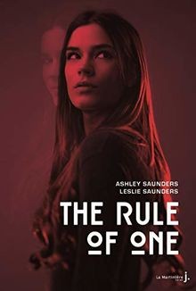 The rule of one  von Saunders, Ashley, Saunders, Le... | Buch | Zustand sehr gut